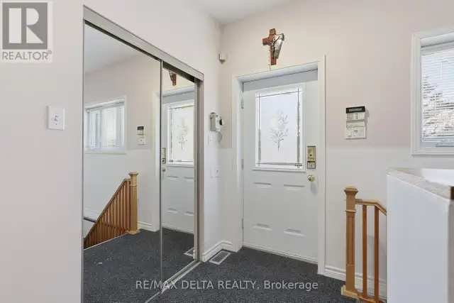 2071 TESSIER ROAD Alfred and Plantagenet, Ontario in Houses for Sale in Ottawa - Image 8