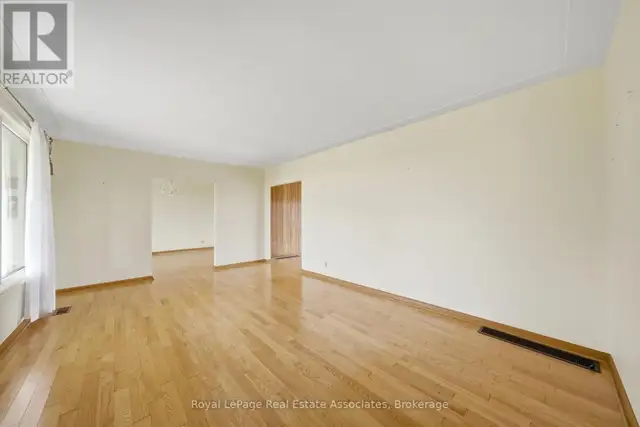 1137 RIDGE ROAD Hamilton, Ontario in Land for Sale in Hamilton - Image 21