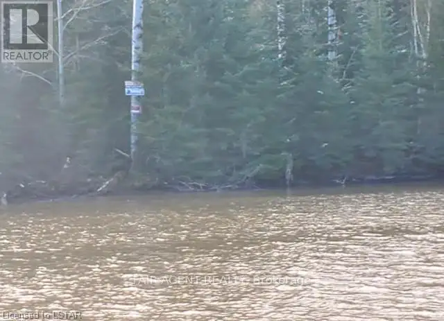 PTLOT 7 CONC 4, PARCEL 6199 Iroquois Falls, Ontario in Land for Sale in Timmins - Image 11