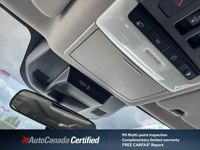 2024 Nissan Rogue SV | Moonroof | Heated Seats | Accident Free in Cars & Trucks in Tricities/Pitt/Maple - Image 19