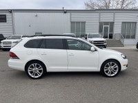 Our vehicles come with a comprehensive AMVIC mechanical fitness assessment and complementary Carfax... (image 7)