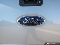 The pre-owned 2009 Ford Explorer Sport Trac is a versatile pickup SUV designed for drivers who want... (image 9)