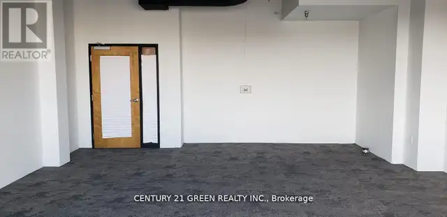 214 - 3485 REBECCA STREET Oakville (BR Bronte), Ontario in Commercial & Office Space for Rent in Oakville / Halton Region - Image 7