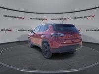 Tires: 225/55R18 BSW AS,Wheels: 18 x 7 Gloss Black Painted Aluminum,Automatic Air Conditioning,6-Way... (image 5)