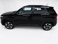 See Dealer Website for Details. 2023 Hyundai Venue ULTIMATE Engine: 4 Cylinder Engine 1.6L L/100Km C... (image 5)