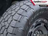 Come visit our London Honda team, you can find us at 560 Wharncliffe Rd S, London, ON, N6J 2N4, or c... (image 9)