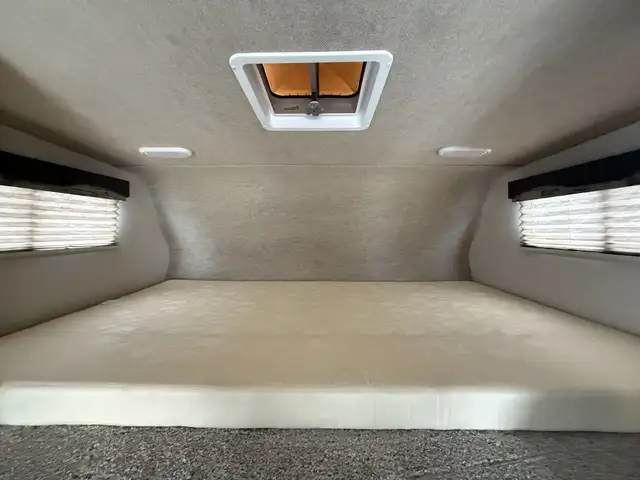 2023 Westland RV 7.6 D in RVs & Motorhomes in Nelson - Image 7