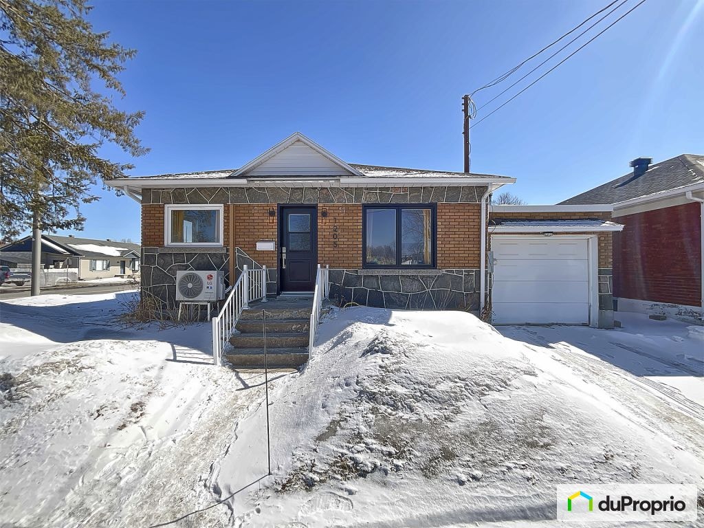 120e Rue — photo 1