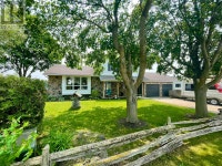 77 2ND STREET CRESCENT Hanover, Ontario Owen Sound Ontario Preview