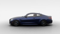 La toute nouvelle* BMW M440i xDrive 2027 l*aisse les conventions derrière. La Série 4 combine une ap... (image 3)