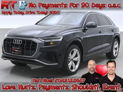 HEY WINNIPEG, Love hurts. Winter hurts. Payments shouldn’t. Welcome to Ride Time’s Love Hurts. Payme...