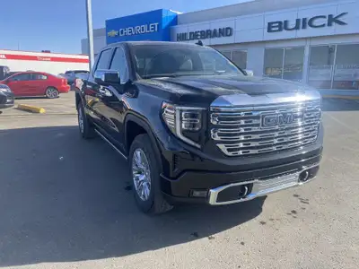 Get Pre-qualified here: https://v2.digital.dealertrack.ca/creditapp/standalone?token=eff5193f-e532-4...