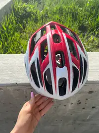 Specialized S-Works Prevail Large Bike Bicycle Helmet