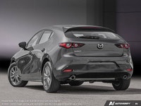 *Transparence des prix -- Planète Mazda* Chez Planète Mazda, nous croyons en une tarification claire... (image 4)