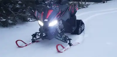 ONGOING AD. Kid's ATV's. WE PAY THE TAXES + FREE DELIVERY IN BRANT. This is a recurring ad, stock co...