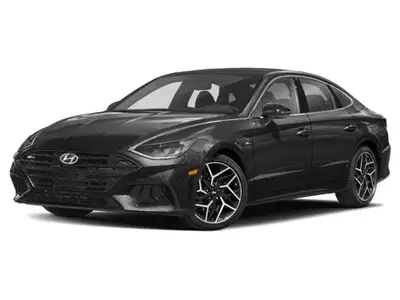 Looking for a Ford? Visit us at www.5StarDealer.com for view more like this vehicle. We have over 40...
