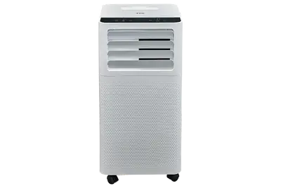 TCL 5000 BTU Smart Portable Air Conditioner $249.00 No Tax!!, View more