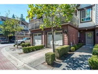 32 19560 68 AVENUE Surrey, British Columbia Delta/Surrey/Langley Greater Vancouver Area Preview