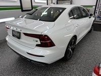 At RuralWorx Auto Sales we have a FULLY LOADED 2021 Volvo S60 Inscription AWD! This car looks and dr... (image 5)