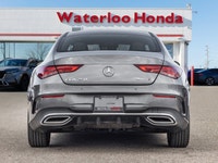 *The listed price reflects a financing offer and includes a $1,500 rebate.* *WATERLOO HONDA'S **PRE-... (image 7)
