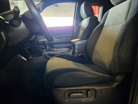 2021 Toyota Tacoma TRD Off-Road Access Cab One Owner | Well Serviced | Long Box Key Features: 3.5L V... (image 9)