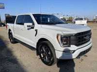 THE PRICE YOU SEE, PLUS GST. GUARANTEED!APPLE CARPLAY/ANDROID AUTO COMPATABLE! 3.5 LITER ECOBOOST, 1... (image 8)