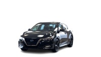 2023 Nissan Sentra Local Trade, Bluetooth Hands Free Phone, Back-Up Camera, CVT with Xtronic, Cloth.... (image 4)