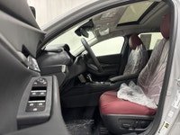 NEW 2026 CX-30 GT AWD. Bluetooth, Skyactiv-G 2.5 L (Inline-4) , 360° Cam, Available NAV, Type C USB... (image 8)