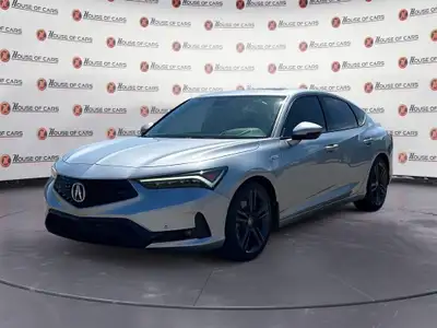 Thanks for viewing our House Of Cars Argyll inventory! AMVIC licensed dealer! House of Cars Edmonton...