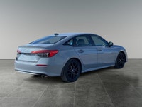 Thanks for viewing our House Of Cars McKnight inventory! AMVIC licensed dealer! Experience the thril... (image 6)