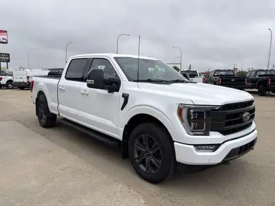 THE PRICE YOU SEE, PLUS GST. GUARANTEED!APPLE CARPLAY/ANDROID AUTO COMPATABLE! 3.5LITER ECOBOOST, 10...