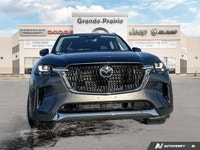 AWD | 7 Seater | Sunroof | Leather Seats | Heated Seats + Wheel | Back-up Camera | Is a Intercooled... (image 6)