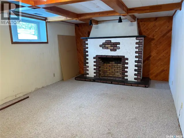 222 1st STREET NE Wadena, Saskatchewan in Houses for Sale in Saskatoon - Image 11