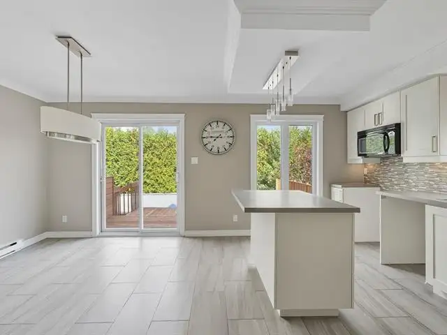 30 Rue du Grésil Gatineau (Hull), Quebec in Houses for Sale in Gatineau - Image 6