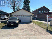 907 ADAMS RD Innisfil, Ontario