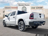 *VEHICLE DESCRIPTION* This vehicle has recently arrived and is in the process of being prepared for... (image 3)