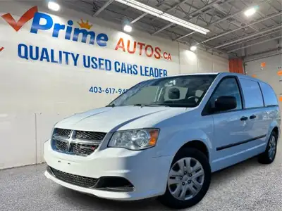 Welcome to Prime Autos Calgary — where everything is Prime! NEW at Prime Auto Calgary: The Prime Ass...