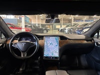 **SPRING SPECIAL!** FULLY ELECTRIC, FEATURING : NAVIGATE ON AUTOSTEER, FULL GLASS PANORAMIC ROOF, HE... (image 9)