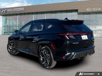 The advertised vehicle price is based on a promotional finance offer. Customers who purchase the veh... (image 2)