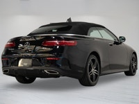 See Dealer Website for Details. ... (image 3)