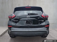 417 Nissan offer no hassle buying experience. We check and adjust our prices daily to make sure that... (image 2)