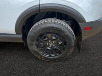 Check out this vehicle's pictures, features, options and specs, and let us know if you have any ques... (image 8)