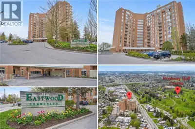 VACANT & READY TO MOVE-IN ** IDEAL FOR RETIREES & DOWN-SIZERS or FIRST-TIME HOME BUYERS ** Welcome t...