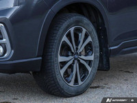 Come visit our Grande Prairie Subaru team, you can find us at 11445 104 Avenue Grande Prairie, AB T8... (image 9)