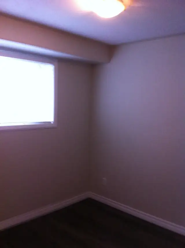 456 Haig St #1 - 2 bedroom apt for rent in Long Term Rentals in Sudbury - Image 9