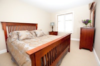 Elegant 1-Bedroom Apartments at Riverstone - Available ASAP! Welcome to Riverstone, where modern liv... (image 4)