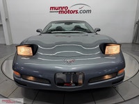 Carfax: https://vhr.carfax.ca/en/?idcr1kC9Q99vJIrN8YyF5QllDyAWdGI7Uh Check us out on youtube: click... (image 3)