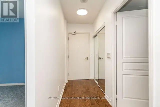 1002 - 15 LEGION ROAD Toronto (Mimico), Ontario in Condos for Sale in City of Toronto - Image 13