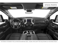 AMVIC Licensed Dealer AMVIC Licensed Dealer Kijiji Engine: 6.6 6.6L Duramax Diesel (image 7)