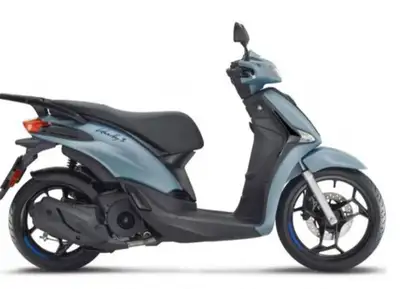 Our price includes $3,345 MSRP and $650 freight and dealer setup. Excludes $299 dealer fee and taxes...